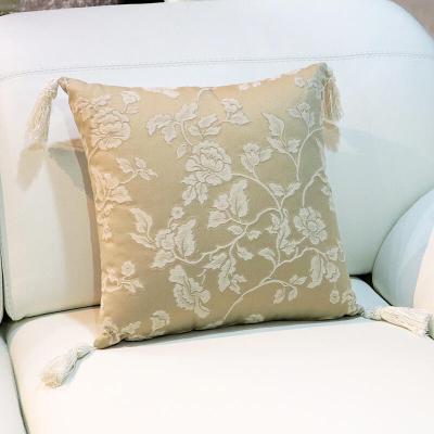 ジェニファーテイラークッションのおすすめ人気商品一覧 通販 - Yahoo