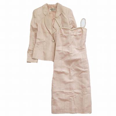 HANAE MORI レディーススーツ、フォーマル｜ファッション