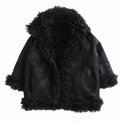 GUSHLOW&COLE おすすめ人気商品一覧 通販 - Yahoo!ショッピング