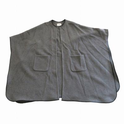 IENA（レディースケープ、ポンチョ、マント）｜コート、ジャケット