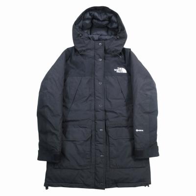 THE NORTH FACE レディーストレンチコート｜コート、ジャケット