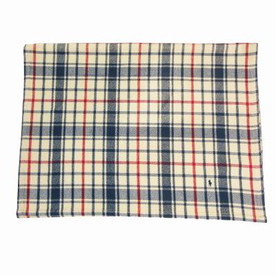 ポロラルフローレン ひざ掛け（POLO RALPH LAUREN）のおすすめ