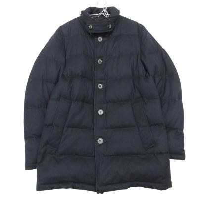 ロロピアーナ ダウン（Mackintosh）のおすすめ人気商品一覧 通販
