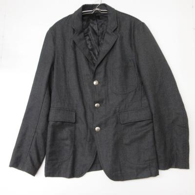 District UNITED ARROWS 通販 - Yahoo!ショッピング