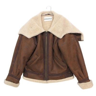 パーバーズ（レディースコート、ジャケット） | ファッション の商品