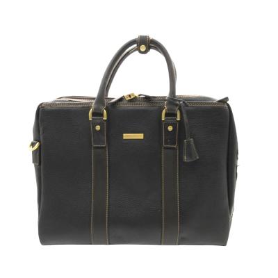 メンズショルダーバッグ（BROOKS BROTHERS）のおすすめ人気商品一覧