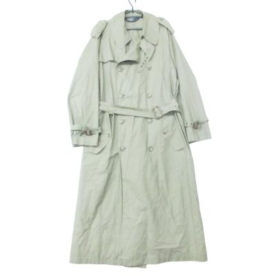 壱（POLO RALPH LAUREN／メンズコート、ジャケット） | ファッション