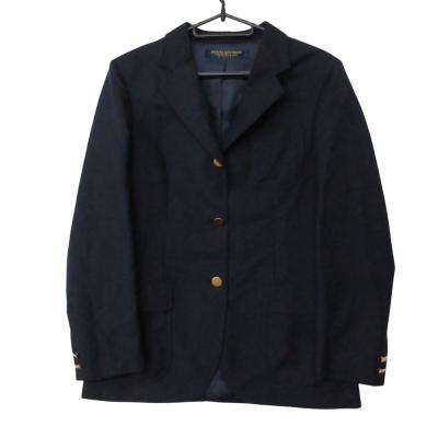 紺ブレ 金ボタン（BROOKS BROTHERS）のおすすめ人気商品一覧 通販