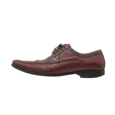 DOLCE&GABBANA メンズビジネスシューズ｜シューズ｜ファッション