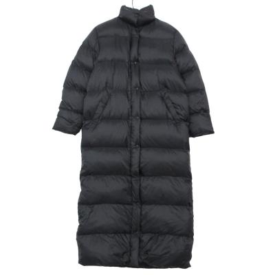 MONCLER レディーストレンチコート｜コート、ジャケット｜ファッション