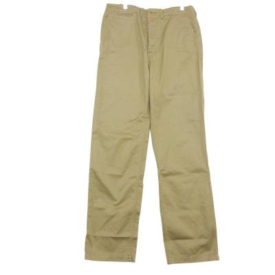 Pherrow's メンズチノパンツ｜ボトムス、パンツ｜ファッション
