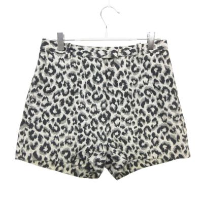 3.1 Phillip Lim レディースショート、ハーフパンツ｜ボトムス、パンツ