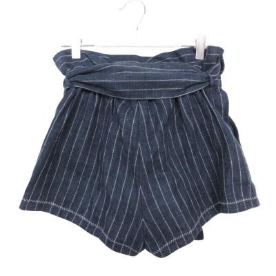 3.1 Phillip Lim レディースショート、ハーフパンツ｜ボトムス、パンツ