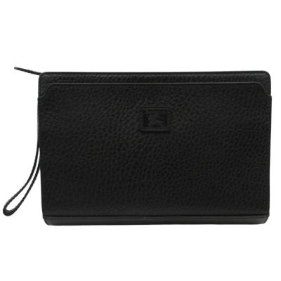 BURBERRY メンズクラッチバッグ｜バッグ｜ファッション おすすめ人気