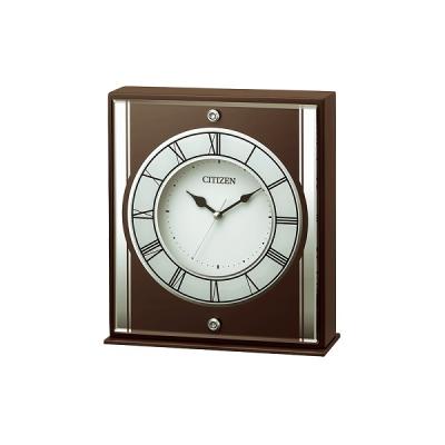CITIZEN 置き時計｜インテリア時計｜家具、インテリア おすすめ人気