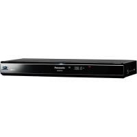 パナソニック ザ・タップX(3コ口・3m) WHA2533WKP :4547441382310 パナソニック ザ・タップX(3コ口・3m) WHA2533WKP :4547441382310