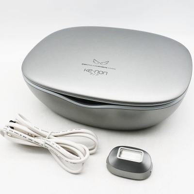 ケノン カートリッジ（家電）のおすすめ人気商品一覧 通販