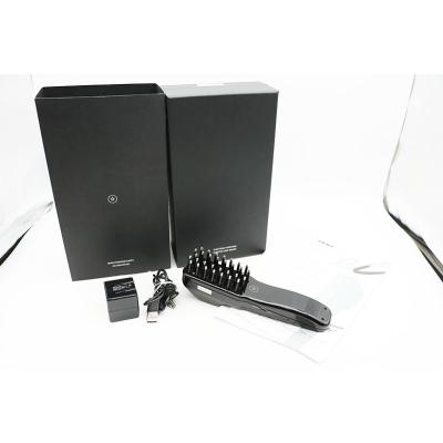 電気バリブラシ gmコーポレーションの商品一覧 通販 - Yahoo 電気バリブラシ gmコーポレーションの商品一覧 通販 - Yahoo