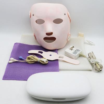 モイスティーヌのおすすめ人気商品一覧 通販 - Yahoo!ショッピング