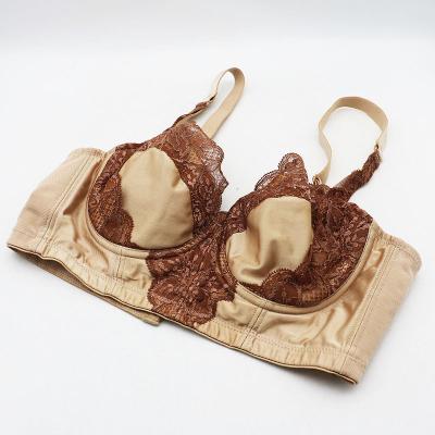 下着グラントイーワンズの商品一覧 通販 - Yahoo!ショッピング 下着グラントイーワンズの商品一覧 通販 - Yahoo!ショッピング