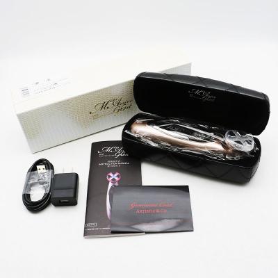 ミスアリーヴォ ゴーストの商品一覧 通販 - Yahoo!ショッピング ミスアリーヴォ ゴーストの商品一覧 通販 - Yahoo!ショッピング
