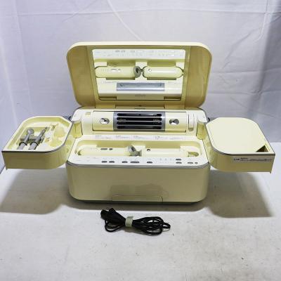 サキナ美顔器の商品一覧 通販 - Yahoo!ショッピング サキナ美顔器の商品一覧 通販 - Yahoo!ショッピング