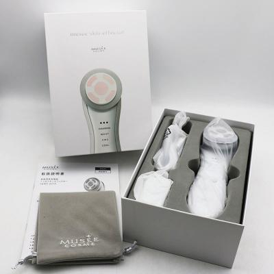 ミュゼプラチナム（家電）の商品一覧 通販 - Yahoo!ショッピング