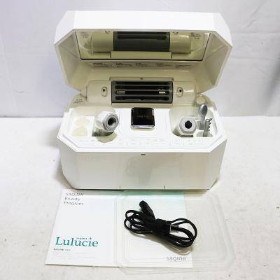 美顔器サキナ(家電)の商品一覧 通販 - Yahoo!ショッピング 美顔器サキナ(家電)の商品一覧 通販 - Yahoo!ショッピング