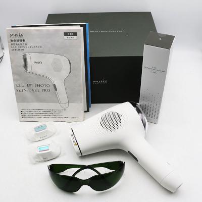 ミュゼ脱毛器の商品一覧 通販 - Yahoo!ショッピング ミュゼ脱毛器の商品一覧 通販 - Yahoo!ショッピング
