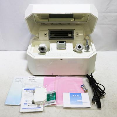 サキナの商品一覧 通販 - Yahoo!ショッピング サキナの商品一覧 通販 - Yahoo!ショッピング