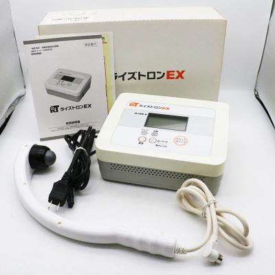 テクノリンクのおすすめ人気商品一覧 通販 - Yahoo!ショッピング