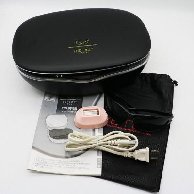 ケノン　ゴールド　ver8.6 中古美品 ケノン 中古のおすすめ人気商品一覧 通販 - Yahoo!ショッピング