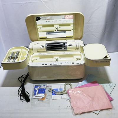 サキナ美顔器のおすすめ人気商品一覧 通販 - Yahoo!ショッピング