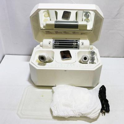 フヨウ サキナ 美顔器のおすすめ人気商品一覧 通販 - Yahoo!ショッピング