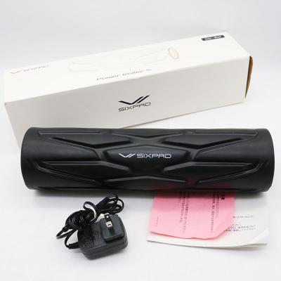 sixpad パワーローラーsのおすすめ人気商品一覧 通販 - Yahoo!ショッピング