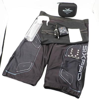 シックスパッドのおすすめ人気商品一覧 通販 - Yahoo!ショッピング