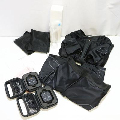 シックスパッド パワースーツの商品一覧 通販 - Yahoo!ショッピング
