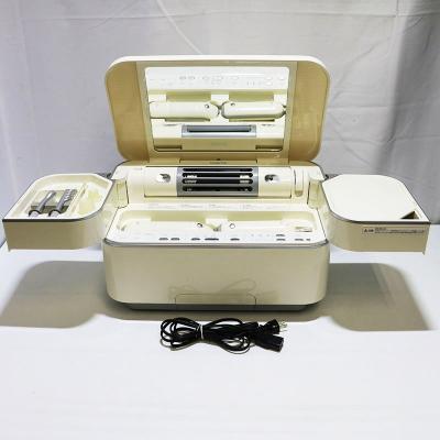 サキナのおすすめ人気商品一覧 通販 - Yahoo!ショッピング