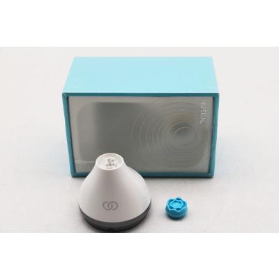 新品 ニュースキン NUSKIN ガルバニック ボディスパ ルミスパ 美顔器 ニュースキン 美顔器（NU SKIN／コスメ、美容、ヘアケア）の