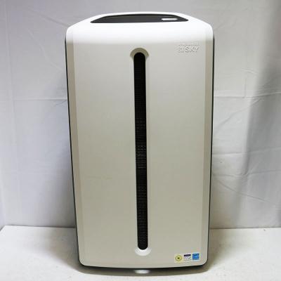 amway アムウェイ 空気清浄機の商品一覧 通販 - Yahoo!ショッピング