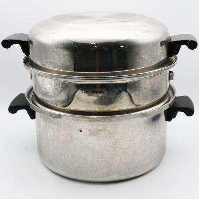 アムウェイ 鍋の商品一覧 通販 - Yahoo!ショッピング アムウェイ 鍋の商品一覧 通販 - Yahoo!ショッピング