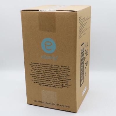 アムウェイ 浄水器 カートリッジの商品一覧 通販 - Yahoo アムウェイ 浄水器 カートリッジの商品一覧 通販 - Yahoo