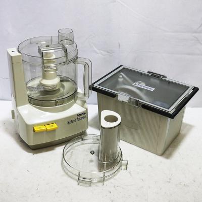 アムウェイ フードプロセッサーのおすすめ人気商品一覧 通販
