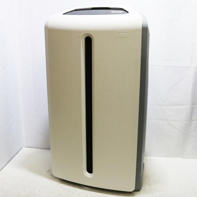 amway アムウェイ フィルターの商品一覧 通販 - Yahoo!ショッピング amway アムウェイ フィルターの商品一覧 通販 - Yahoo!ショッピング