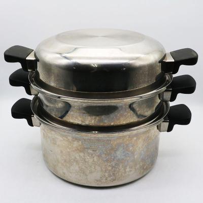 アムウェイ 鍋 セットのおすすめ人気商品一覧 通販 - Yahoo!ショッピング