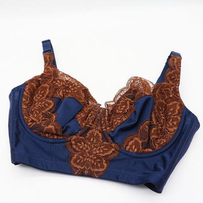 グラントイーワンズ（レディースファッション） | ファッション の