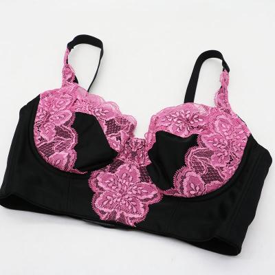 グラントイーワンズのおすすめ人気商品一覧 通販 - Yahoo!ショッピング