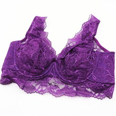 下着グラントイーワンズのおすすめ人気商品一覧 通販 - Yahoo!ショッピング