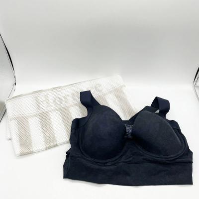 グラントイーワンズ（レディースファッション） | ファッション の