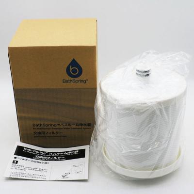 アムウェイ浄水器フィルター交換のおすすめ人気商品一覧 通販 - Yahoo